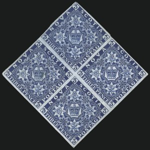 Sale 1075, Lot 1296, Worldwide Stamps: Ceylon thru Turkey