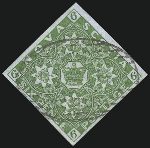 Sale 1075, Lot 1297, Worldwide Stamps: Ceylon thru Turkey