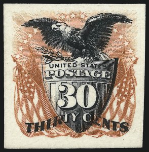 Sale 1076, Lot 2002, United States incl. Modern Errors