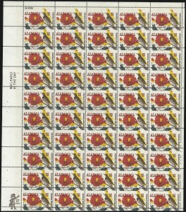 Sale 1076, Lot 2005, United States incl. Modern Errors