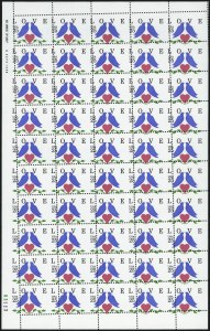 Sale 1076, Lot 2009, United States incl. Modern Errors