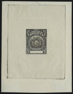 Sale 1076, Lot 2092, Angola thru Chad