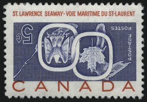 Sale 1076, Lot 2094, Angola thru Chad