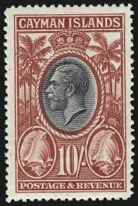 Sale 1076, Lot 2096, Angola thru Chad