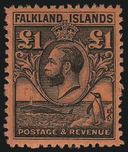 Sale 1076, Lot 2120, Ethiopia thru Germany