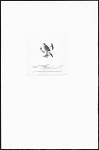 Sale 1076, Lot 2124, Ethiopia thru Germany