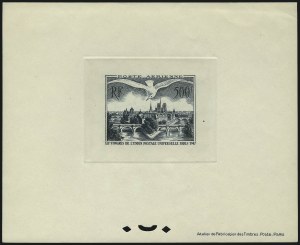 Sale 1076, Lot 2125, Ethiopia thru Germany