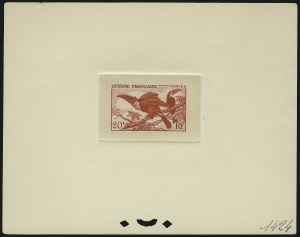 Sale 1076, Lot 2128, Ethiopia thru Germany