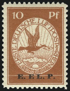 Sale 1076, Lot 2129, Ethiopia thru Germany
