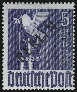 Sale 1076, Lot 2133, Ethiopia thru Germany