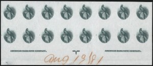 Sale 1076, Lot 2144, Guatemala