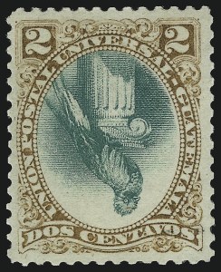 Sale 1076, Lot 2148, Guatemala
