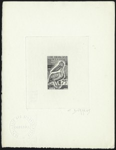 Sale 1076, Lot 2203, San Marino thru Uruguay