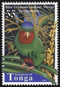 Sale 1076, Lot 2206, San Marino thru Uruguay