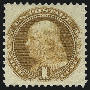 Sale 1077, Lot 113, 1869 Pictorial Issue (Scott 112-122)