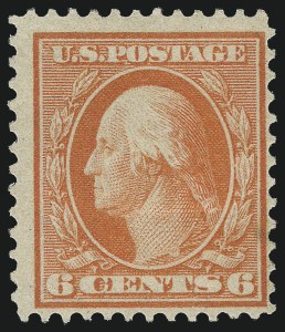 Sale 1077, Lot 243, 1904 Louisiana Purchase thru Bluish Paper (Scott 323-366)