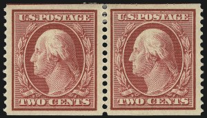 Sale 1077, Lot 249, 1909 Commemoratives thru Panama-Pacific Issues (Scott 367-404)