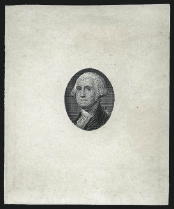 Sale 1077, Lot 4, Essays and Proofs