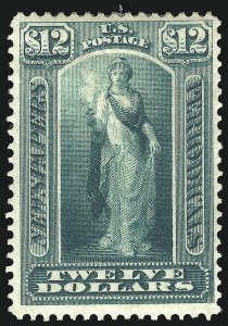 Sale 1077, Lot 455A, Newspapers and Periodicals (PR)