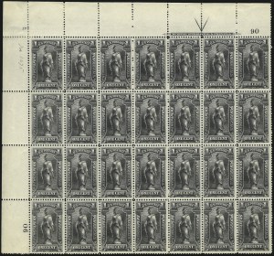 Sale 1077, Lot 457, Newspapers and Periodicals (PR)