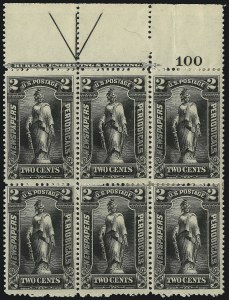 Sale 1077, Lot 458, Newspapers and Periodicals (PR)