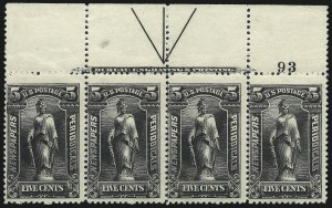 Sale 1077, Lot 459, Newspapers and Periodicals (PR)