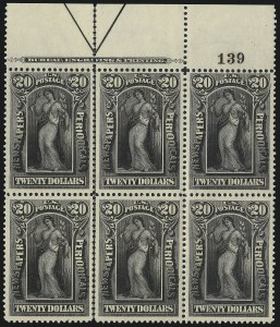 Sale 1077, Lot 469, Newspapers and Periodicals (PR)