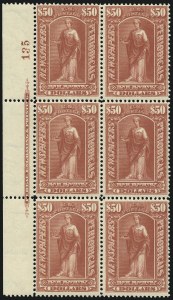 Sale 1077, Lot 470, Newspapers and Periodicals (PR)