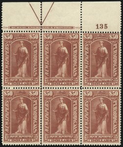 Sale 1077, Lot 471, Newspapers and Periodicals (PR)