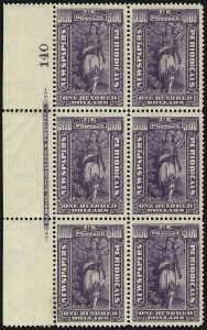 Sale 1077, Lot 472, Newspapers and Periodicals (PR)