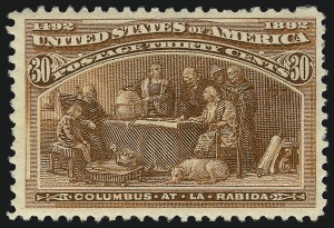 Sale 1077, Lot 625, Group Lots by Issue