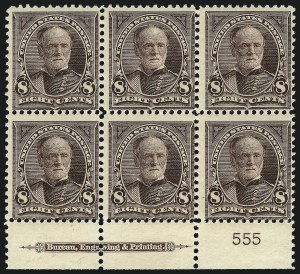 Sale 1077, Lot 630, Group Lots by Issue