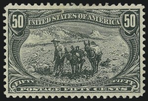 Sale 1077, Lot 633, Group Lots by Issue