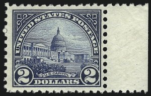 Sale 1077, Lot 699, Collections and Accumulations