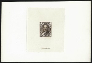 Sale 1077, Lot 752, Hawaii (Postage Issues)