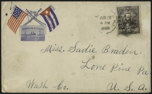 Sale 1077, Lot 773, Hawaii (Officials)