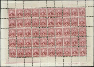 Sale 1077, Lot 776, Hawaii (Officials)