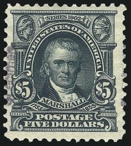 Sale 1078, Lot 16, Proofs and Specimens