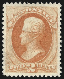 Sale 1078, Lot 314, 1870-93 Bank Note Issues (Scott 148-225)