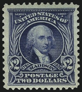 Sale 1078, Lot 444, 1902-08, Louisiana Purchase, Jamestown Issues