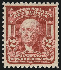 Sale 1078, Lot 449, 1902-08, Louisiana Purchase, Jamestown Issues