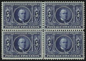 Sale 1078, Lot 457, 1902-08, Louisiana Purchase, Jamestown Issues