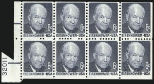 Sale 1078, Lot 621, 1922-26 and Later Issues