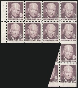 Sale 1078, Lot 622, 1922-26 and Later Issues