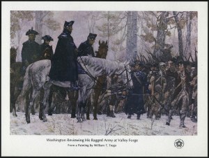 Sale 1078, Lot 626, 1922-26 and Later Issues