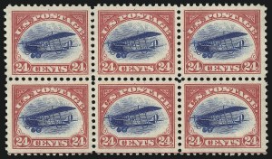 Sale 1078, Lot 631, Air Post