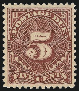 Sale Number 1078, Lot Number 656, Special Delivery thru Other Back-of-Book