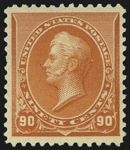 Sale 1078, Lot 699, Group Lots by Issue