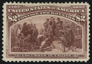 Sale 1078, Lot 700, Group Lots by Issue