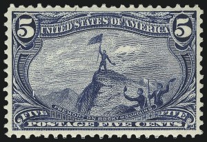 Sale 1078, Lot 708, Group Lots by Issue